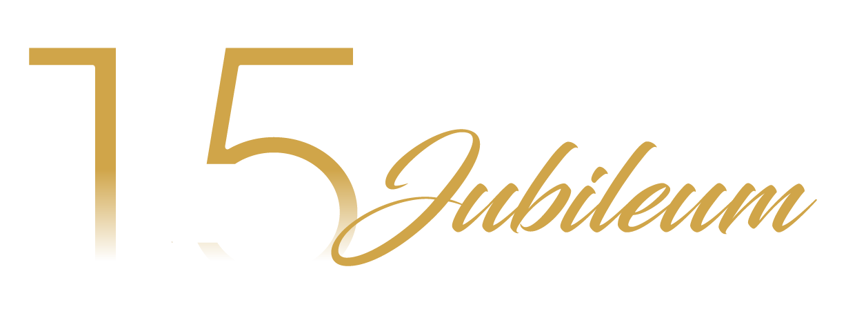HG-26-jubileum ho╠êgersta╠êlld-Vit+Guld