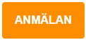 Begränsat antal platser. Sista anmälningsdag den 5 april