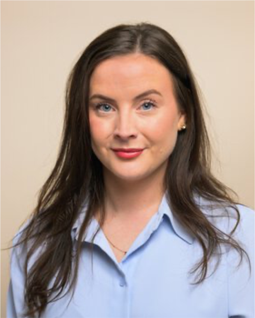 Linnea Lindau