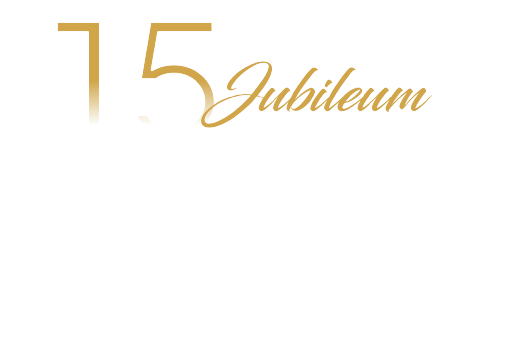 Logotype vit_15vit