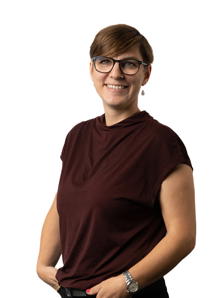 castellum_2023_Malin_Eklof_001_STÅENDE WEBB